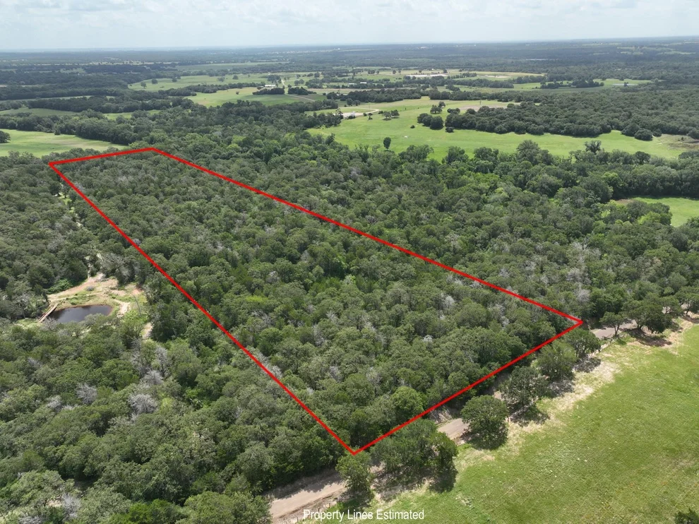 Unit for sale at +-15 Acres County Road 333, Caldwell, TX 77836