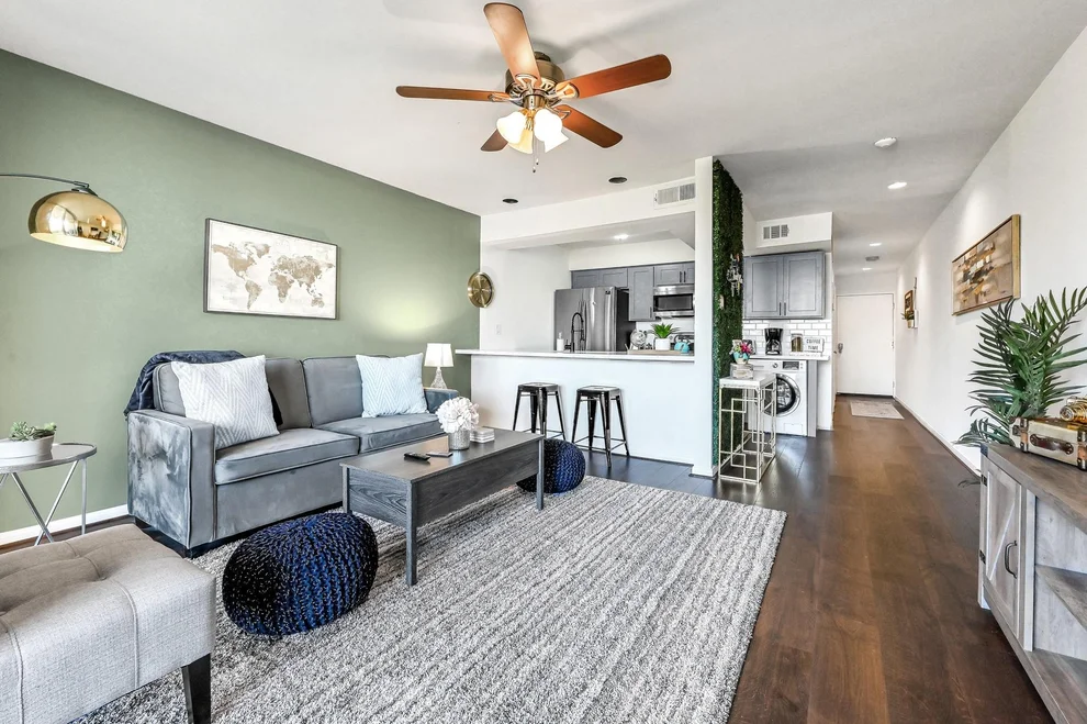 Unit for sale at 12600 Melville Drive, Montgomery, TX 77356