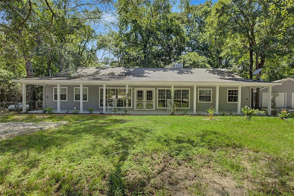 Unit for sale at 14715 & 14719 Cedar Lane Loop, Willis, TX 77378