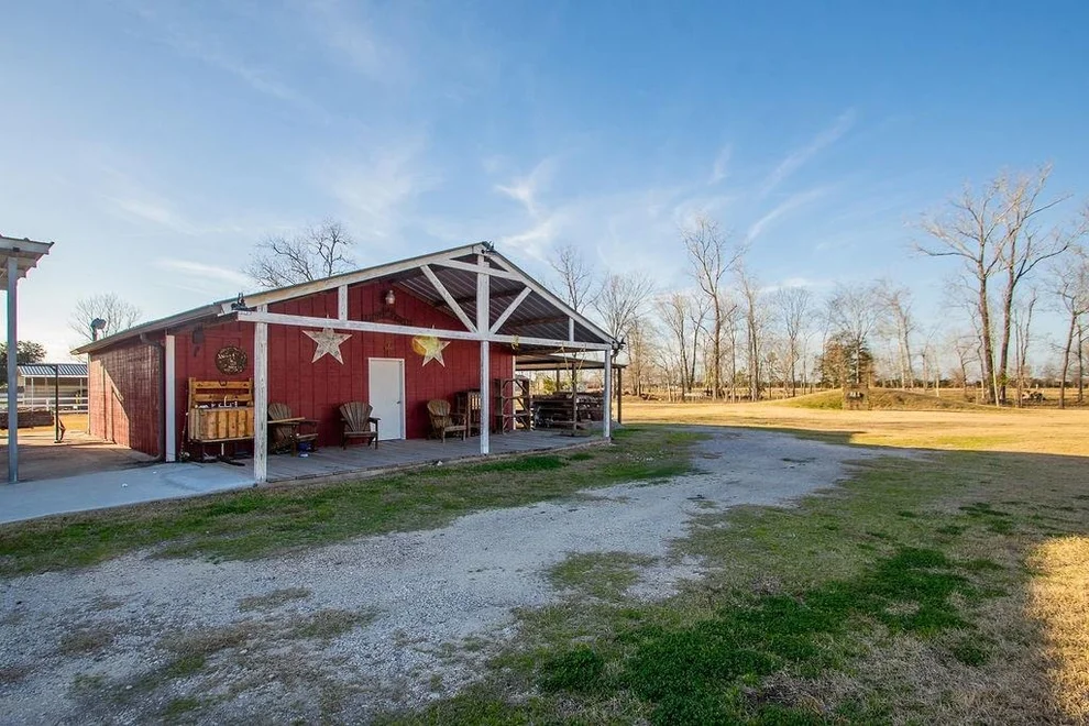 Unit for sale at 2827 Louis Road, Crosby, TX 77532