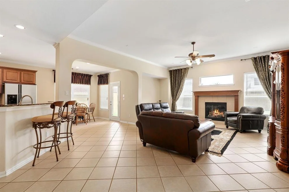 Unit for sale at 12822 Winding Manor Drive, Houston, TX 77044