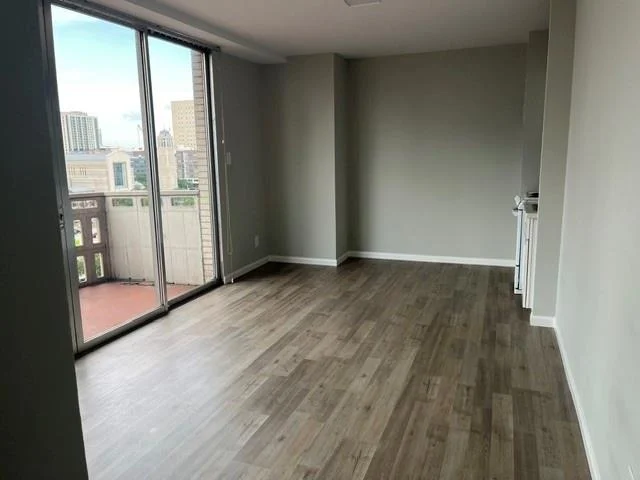 Unit for sale at 2016 Main, Houston, TX 77002