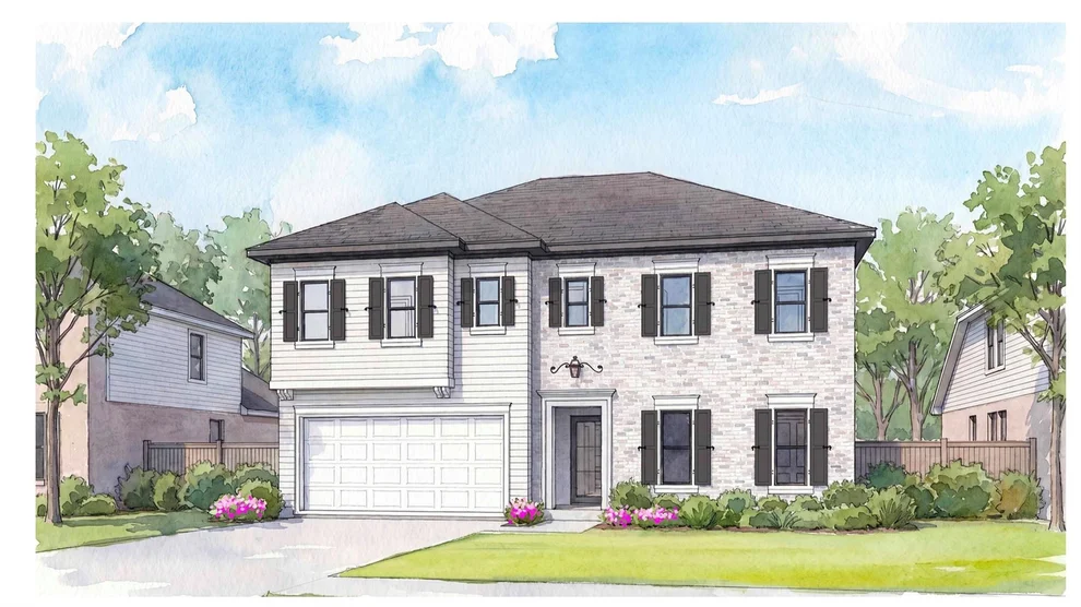 Unit for sale at 1714 Viking Drive, Houston, TX 77018