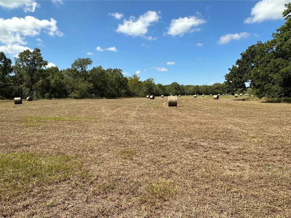 Unit for sale at 0 Fm 1774, Plantersville, TX 77363