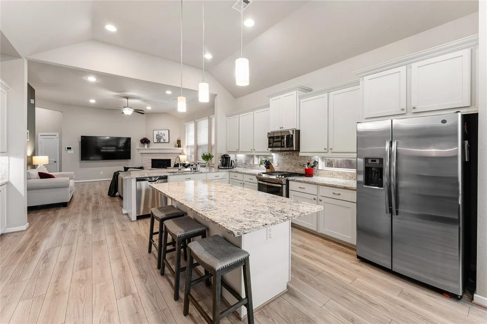Unit for sale at 12018 Lagarda Court, Richmond, TX 77406