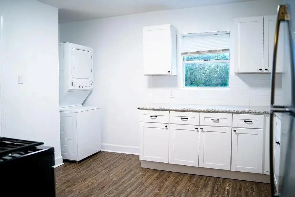Unit for sale at 5211 Myrtlewood Street, Houston, TX 77033