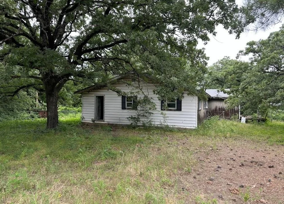 Unit for sale at 4822 Fm 1753, Denison, TX 75021