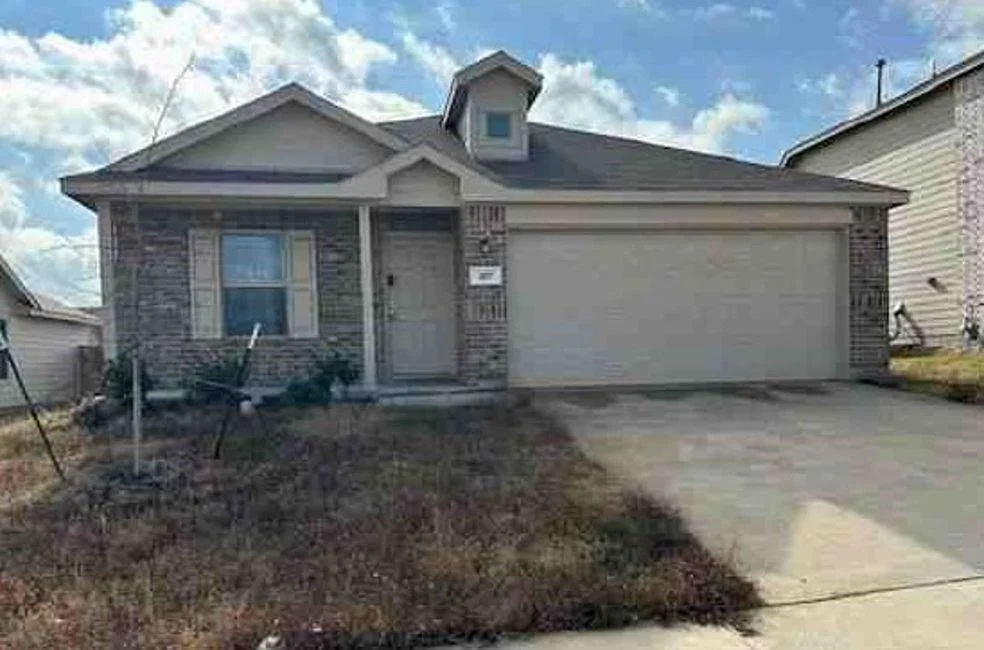Unit for sale at 357 Dry Canyon Way, Fort Worth, TX 76052