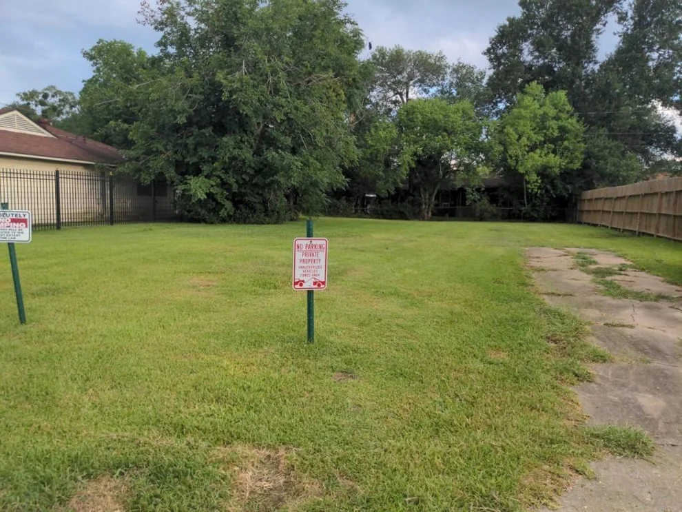 Unit for sale at 5774 Belneath Street, Houston, TX 77033