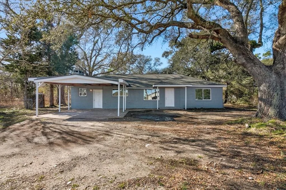 Unit for sale at 16458 Highway 62 S, Orange, TX 77630