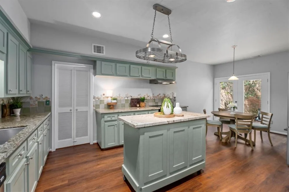 Unit for sale at 14045 Cashel Forest Drive, Houston, TX 77069