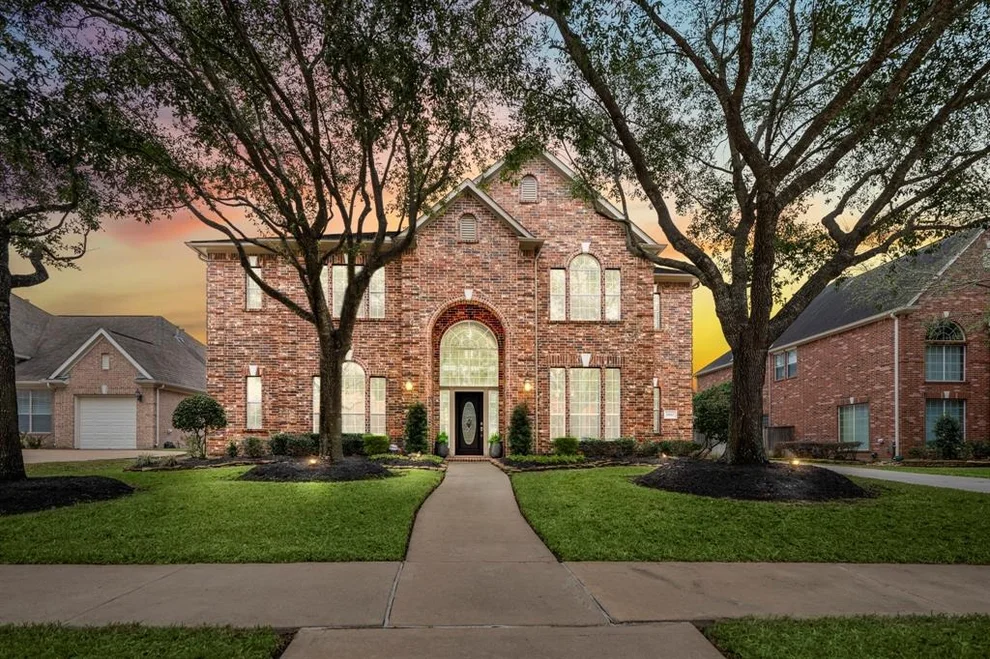 Unit for sale at 19810 Rose Dawn Lane, Spring, TX 77379