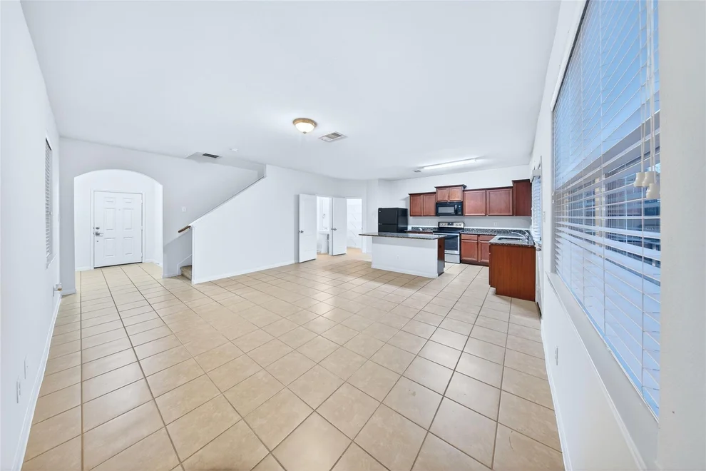 Unit for sale at 11110 Panther Court, Houston, TX 77099