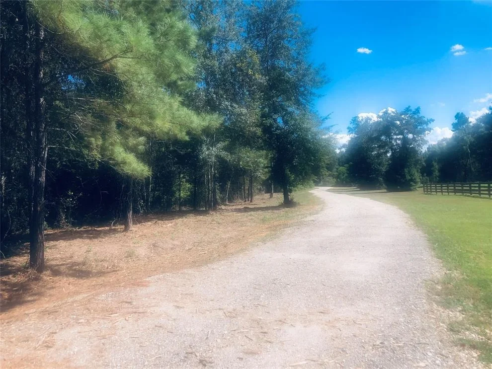 Unit for sale at 28323 Joseph Road, Hockley, TX 77447