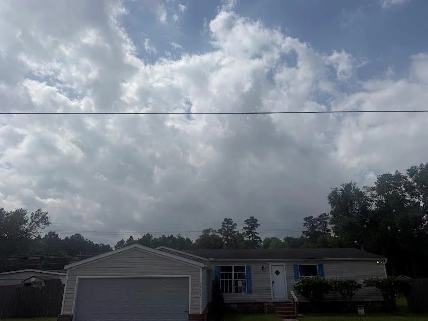 Unit for sale at 16400 Hill Country Drive, Conroe, TX 77302