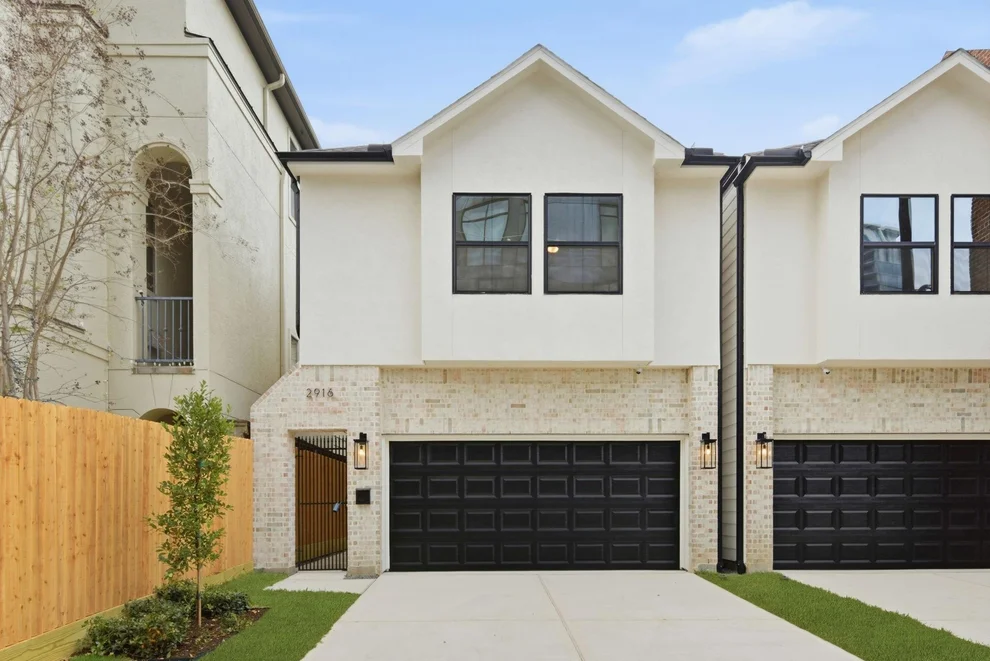 Unit for sale at 2916 Virginia St, Houston, TX 77098