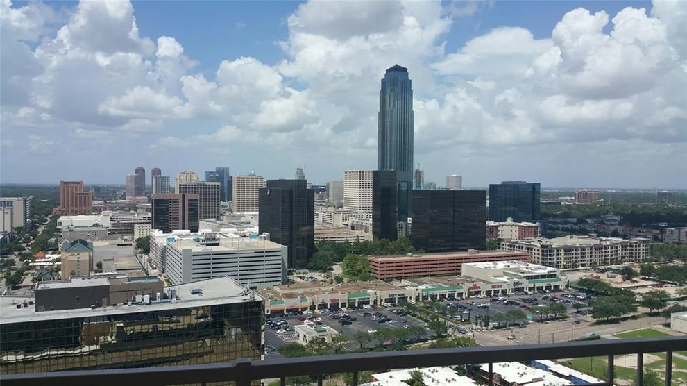 Unit for sale at 3505 Sage Road, Houston, TX 77056