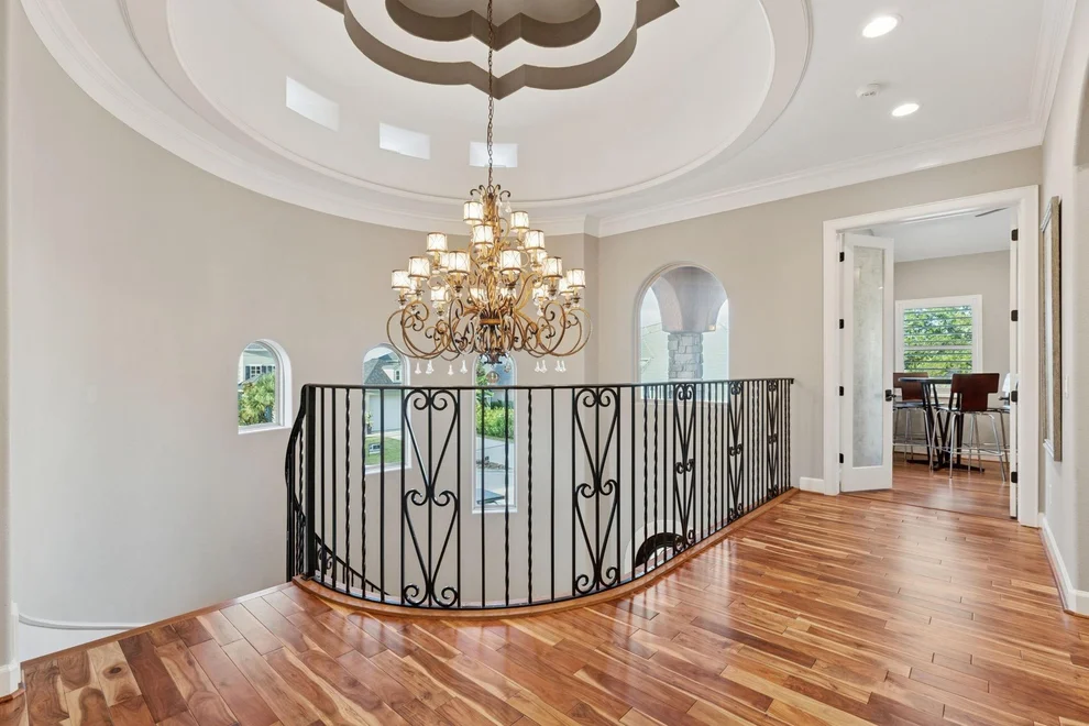 Unit for sale at 107 Blue Water Way, Kemah, TX 77565