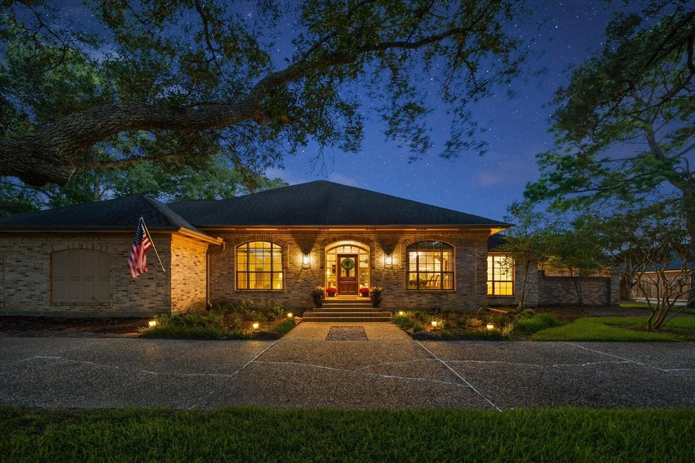 Unit for sale at 19815 Gulfwind Court, Houston, TX 77094