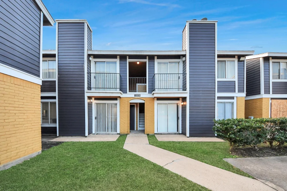 Unit for sale at 12639 Ashford Meadow Drive, Houston, TX 77082
