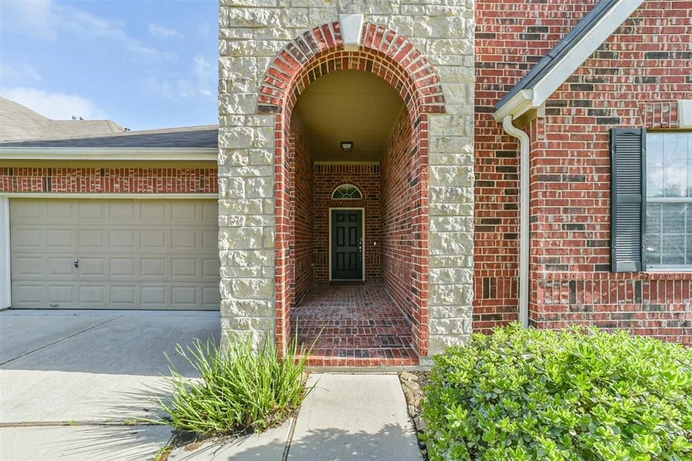 Unit for sale at 21610 Mid Peak Way, Katy, TX 77449