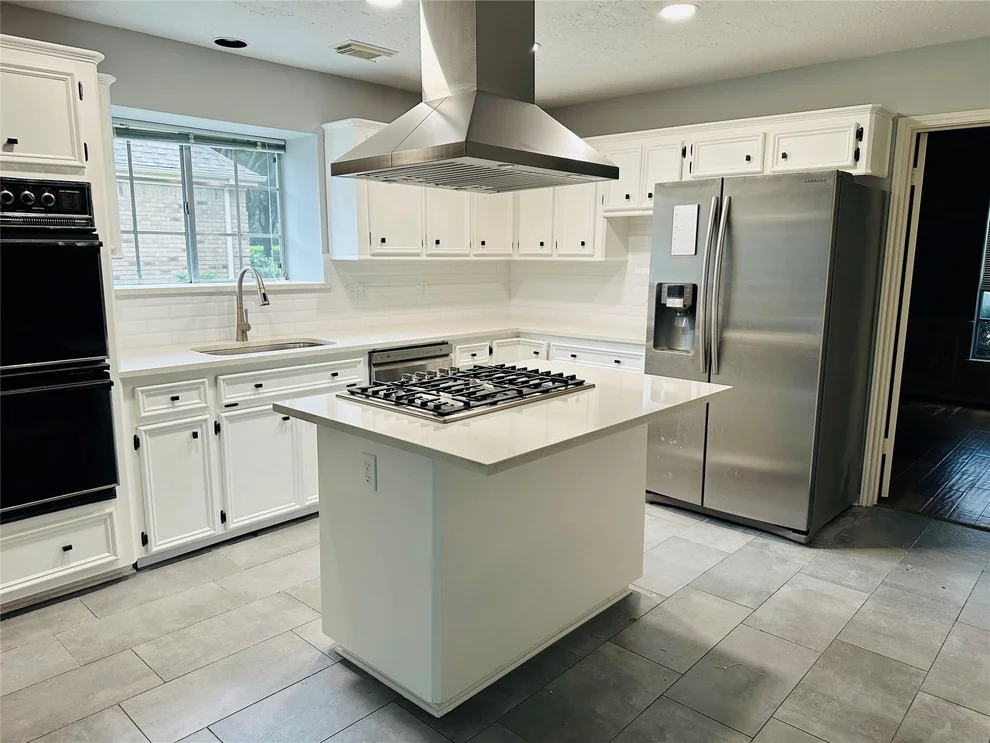 Unit for sale at 1414 N Yegua River Drive, Sugar Land, TX 77478