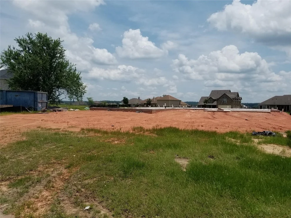 Unit for sale at 10913 Dauphine Street, Willis, TX 77318