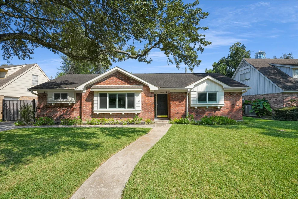Unit for sale at 12406 Barryknoll Lane, Houston, TX 77024