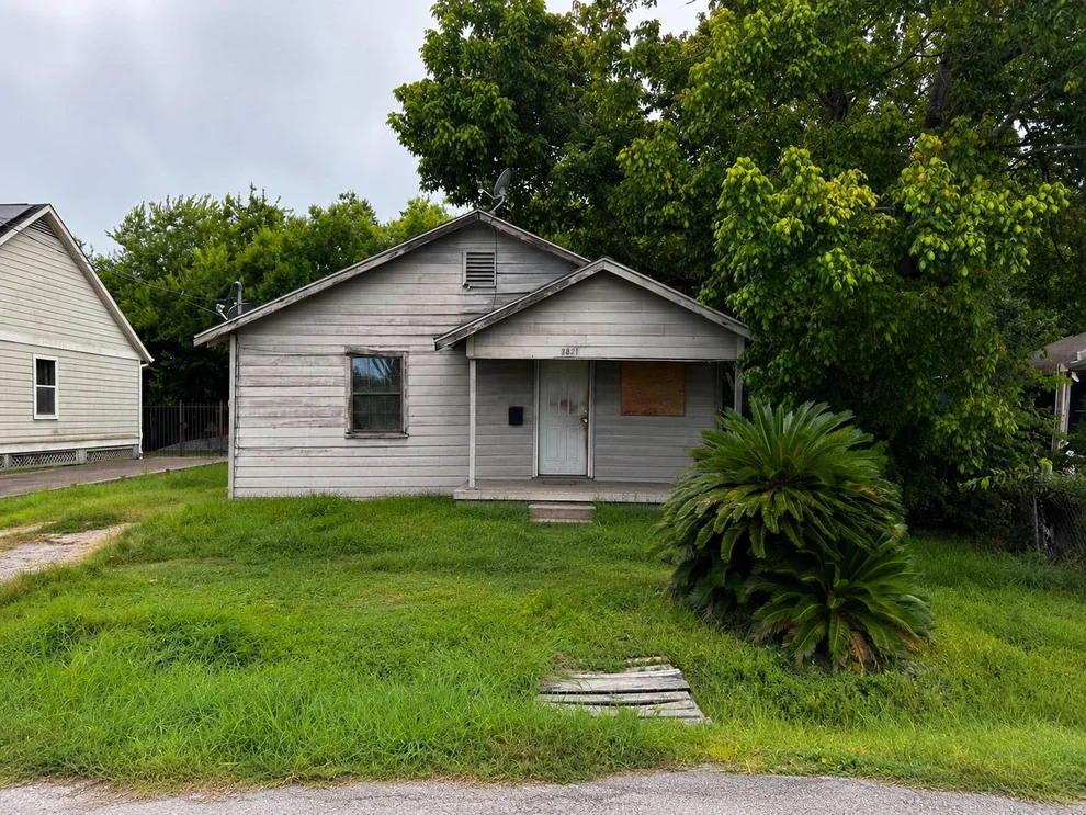Unit for sale at 7826 Brandon Street, Houston, TX 77051