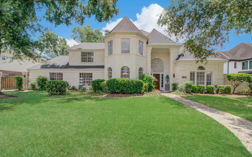 Unit for sale at 5518 Fragrant Cloud Court, Houston, TX 77041
