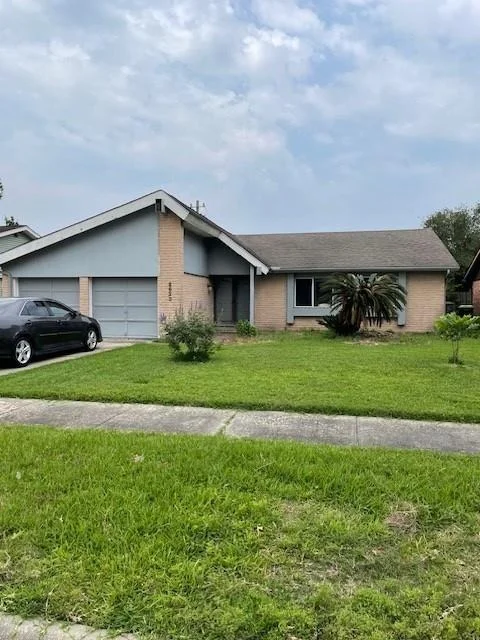 Unit for sale at 2623 Quail Valley East Drive, Missouri City, TX 77489