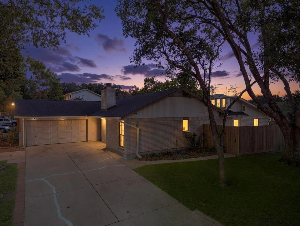 Unit for sale at 18755 Clover Glen Lane, Houston, TX 77084