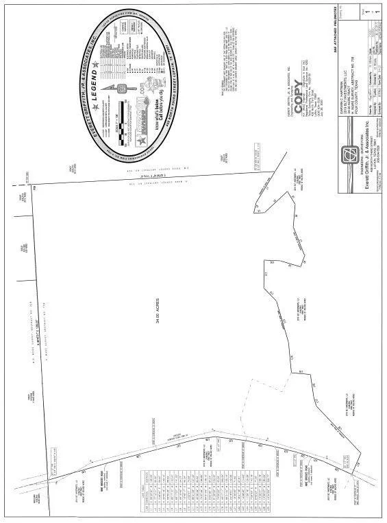 Unit for sale at 9 Bridges Road, Corrigan, TX 75939