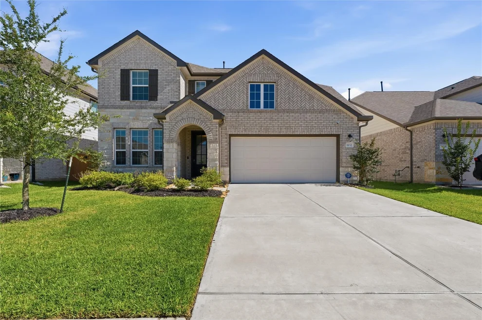 Unit for sale at 3032 Tantara Drive, Katy, TX 77493