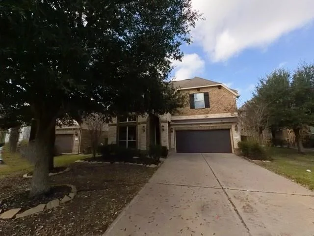 Unit for sale at 11607 Carisio Court, Richmond, TX 77406
