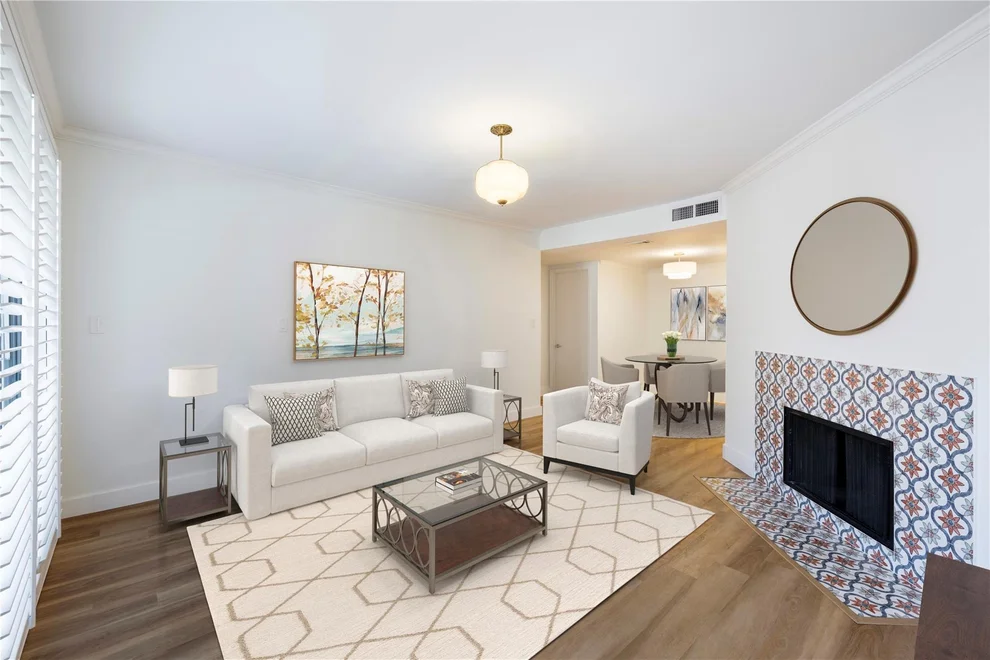 Unit for sale at 2829 Timmons Lane, Houston, TX 77027