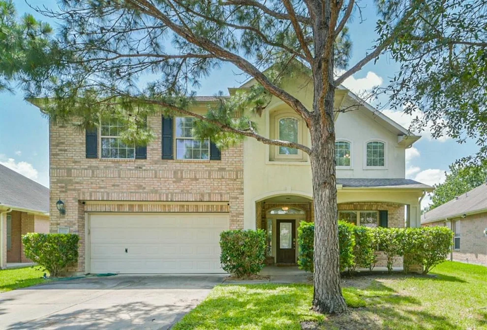 Unit for sale at 5114 Big Meadow Lane, Katy, TX 77494