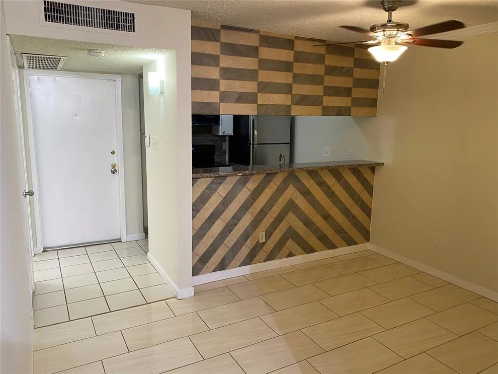 Unit for sale at 10110 Forum West Drive, Houston, TX 77036