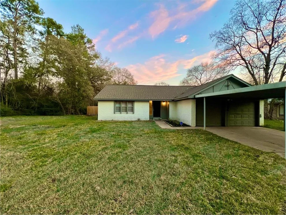 Unit for sale at 5414 Dibello Forest Lane, Spring, TX 77373