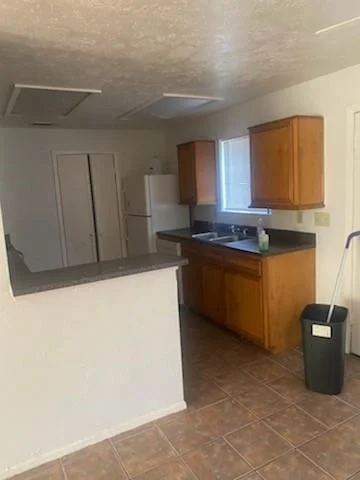 Unit for sale at 16631 Quiet Quail Dr, Missouri City, TX 77489