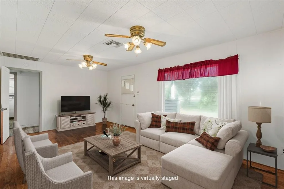 Unit for sale at 12739 Roesler Road, Needville, TX 77461