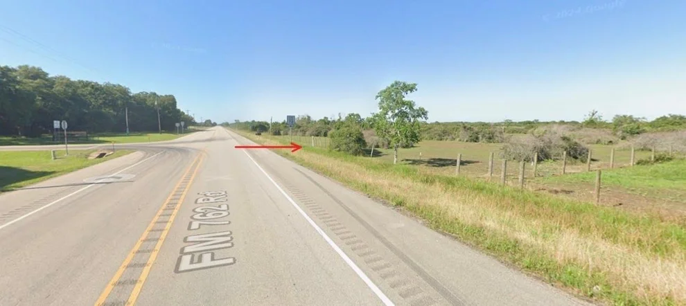 Unit for sale at 0 Fm 762 Road, Needville, TX 77461