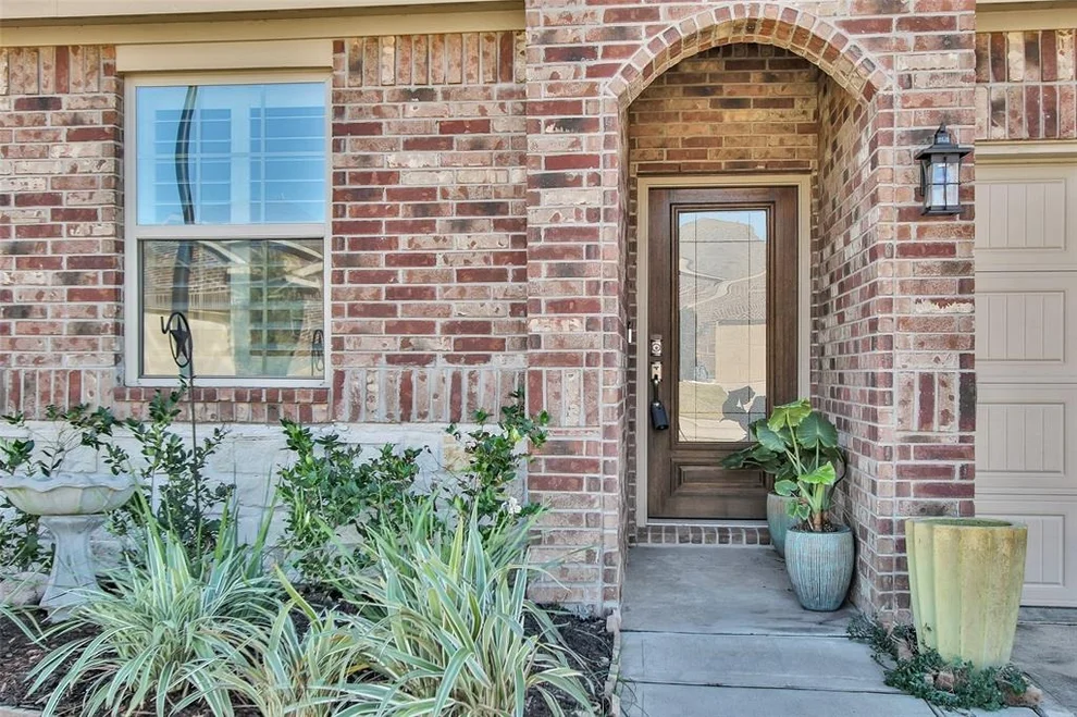 Unit for sale at 7411 Saint Andrews Drive, Navasota, TX 77868