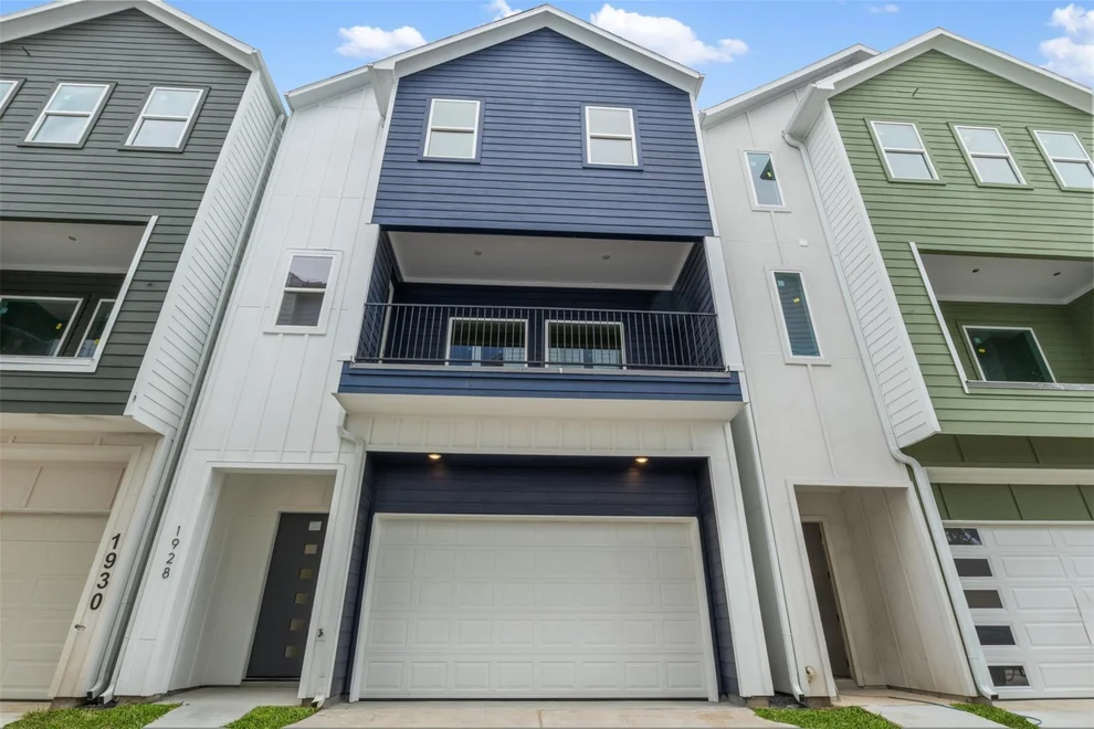 Unit for sale at 1928 Purswell Road, Houston, TX 77055