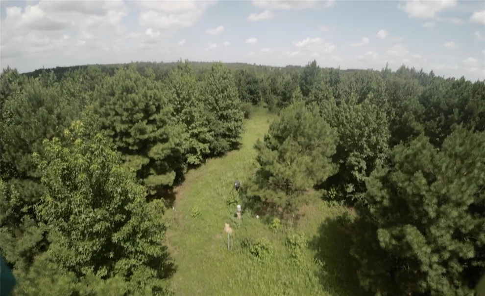 Unit for sale at TBD County Rd 1640, Jefferson, TX 75657