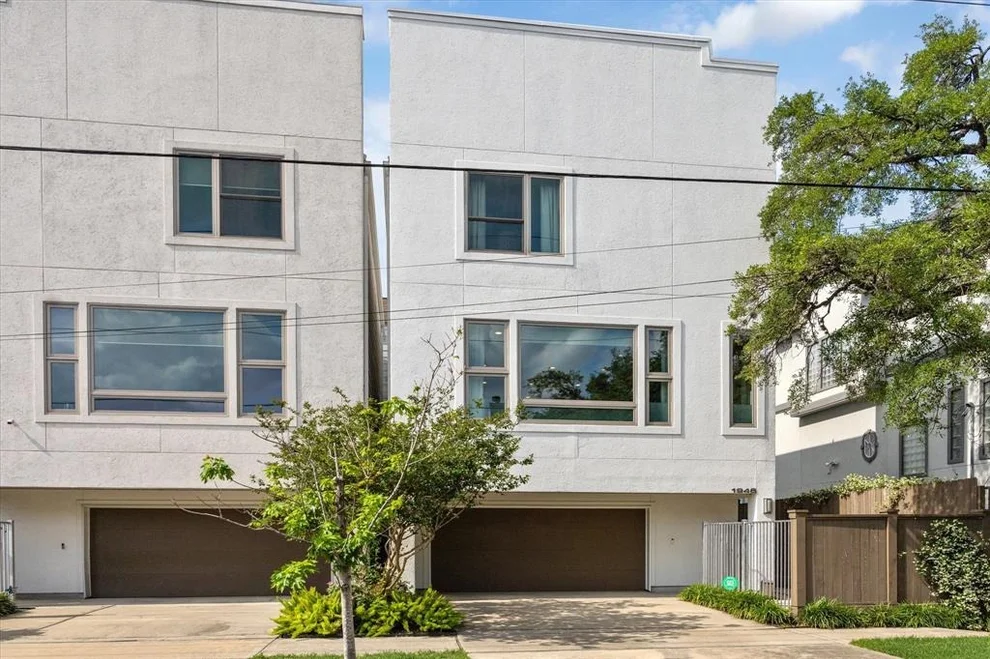Unit for sale at 1946 Vermont Street, Houston, TX 77019