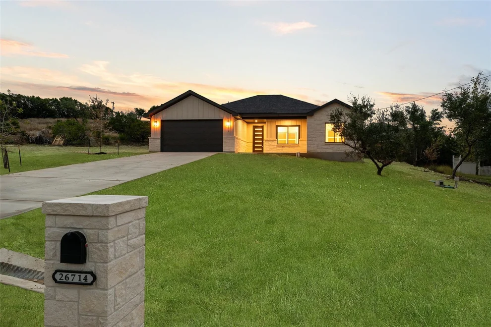 Unit for sale at 26714 Virgo Lane, San Antonio, TX 78260