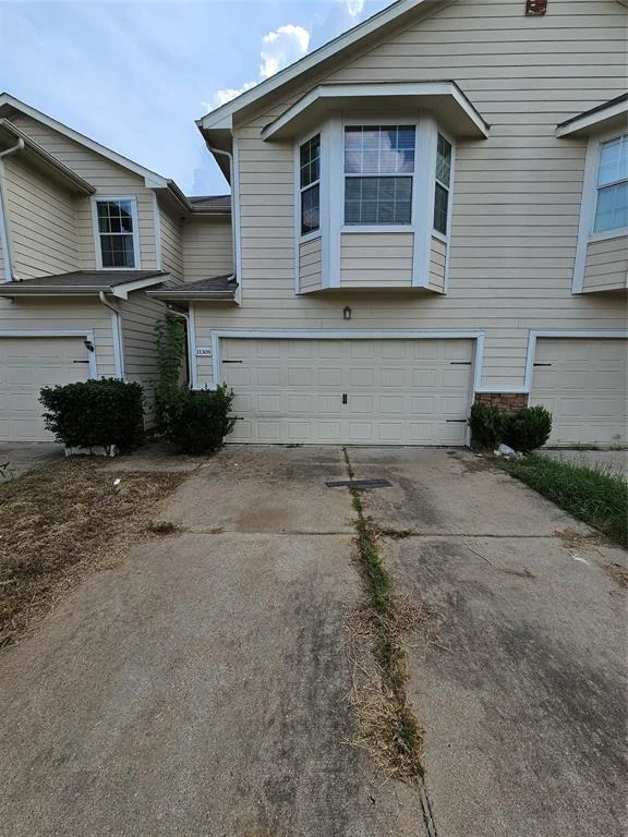 Unit for sale at 11308 Elegant Way, Houston, TX 77066