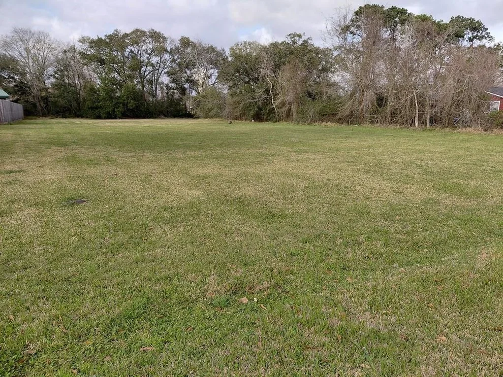 Unit for sale at 0 Hoelewyn Drive, Angleton, TX 77515