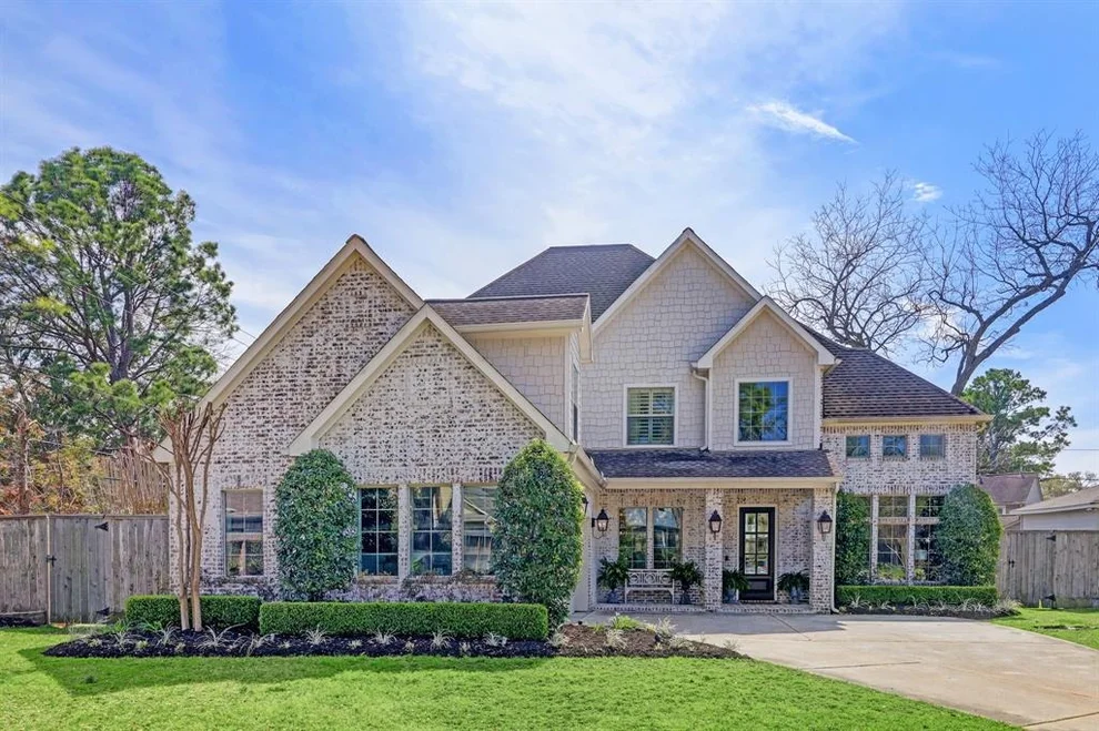 Unit for sale at 14203 Cindywood Drive, Houston, TX 77079